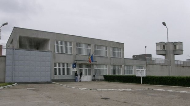 0 de agenți de poliție penitenciară, absolvenţi ai promoției 2019 ,,Nicolae Bălcescu", au fost încadraţi în Penitenciarul Arad