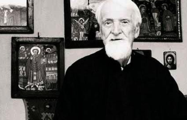 Părintele Dumitru Stăniloae, omagiat la Arad în cadrul conferinței ”Spiritualitatea filocalică siriacă”