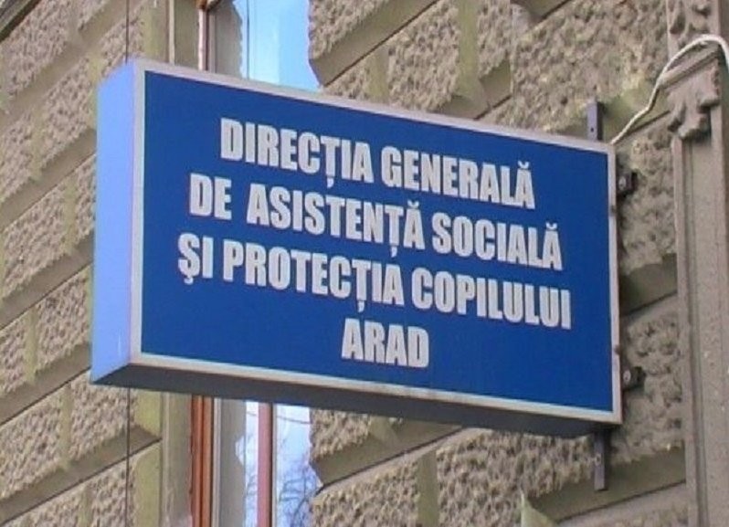 Comisiile de evaluare a copiilor și a persoanelor cu handicap din Arad vor intra în vacanță