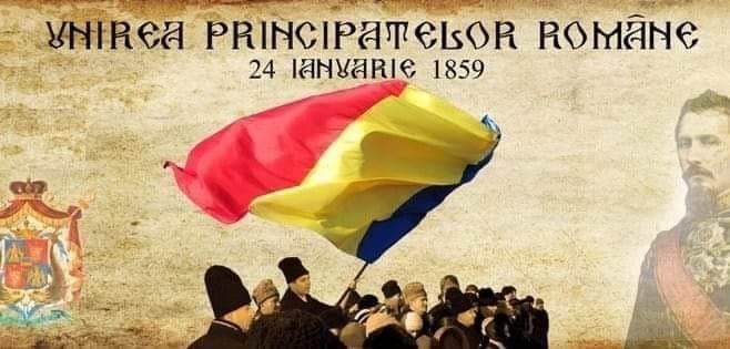 ”Cuza-Vodă nu era fudul. Umbla aşa ca noi şi, de multe ori, ca să prinză pe mulţi slujbaşi cu ocaua mica”. Cum îl vedeu românii de rând pe Cuza