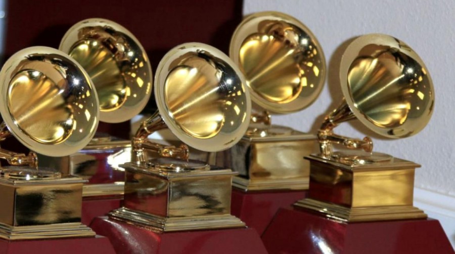 Premiile Grammy 2020. Lista câștigătorilor principalelor categorii