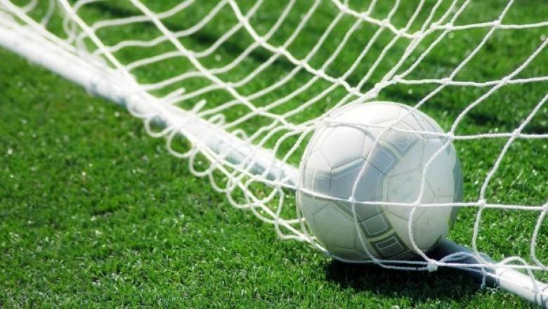 Fotbal școlar-Sărbătorirea a 50 de ani de la cucerirea Cupei UTA