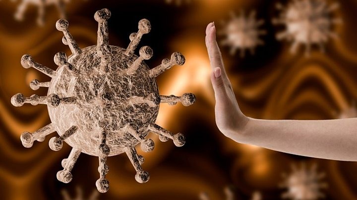 FOARTE IMPORTANT! Lista celor 15 recomandări ale autorităților pentru prevenirea răspândirii coronavirus