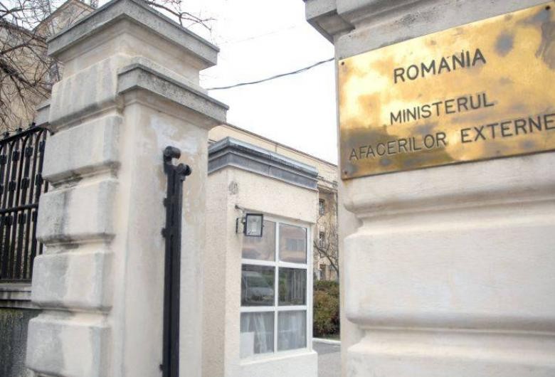 Recomandările MAE pentru românii din Italia care întâmpină probleme legate de contractele de muncă