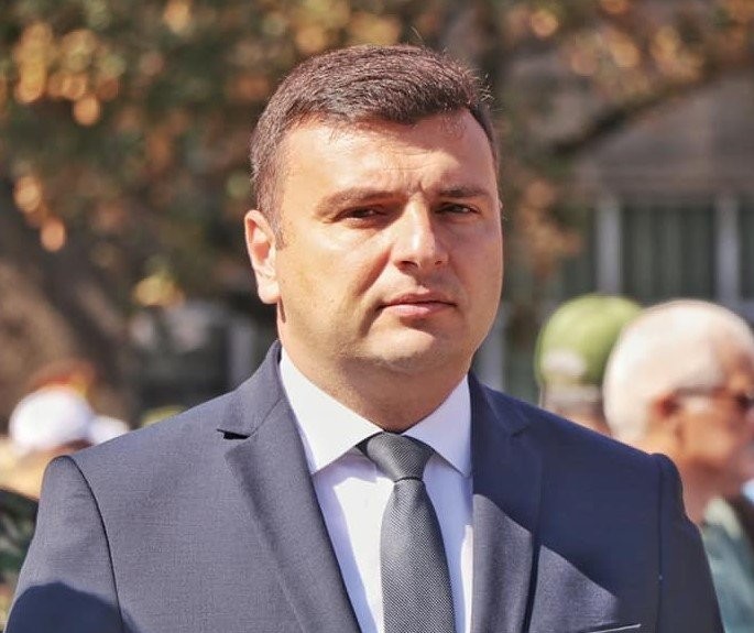 Construim Reţeaua Solidarităţii pentru cei care au nevoie de sprijin la Arad