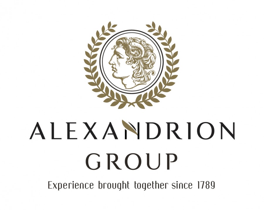 Alexandrion Group aplica standardele de protecție împotriva răspândirii COVID-19