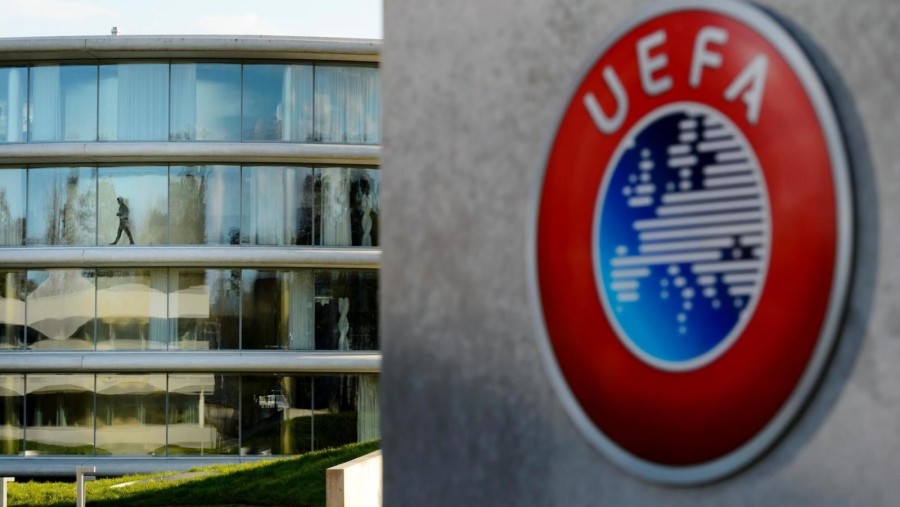 UEFA - care sunt condițiile de participare ale cluburilor în competițiile europene