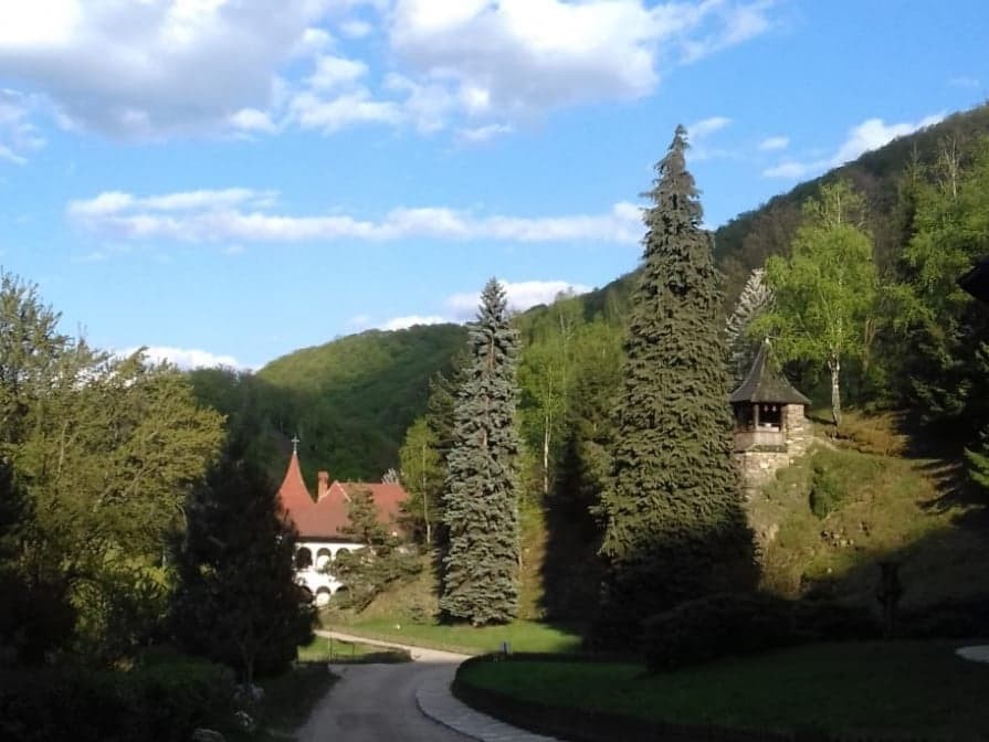Prognoza meteo pentru următoarele două săptămâni