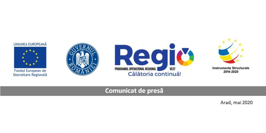 Finanțare nerambursabilă pentru realizarea proiectului  „Creşterea competitivităţii APCOFIN MAR SRL-D prin achiziţia de utilaje performante, pentru construcţii”,  cod SMIS 132186