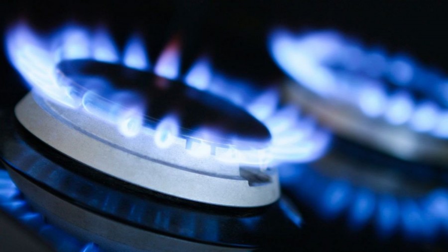 Serviciul de distribuţie a gazelor naturale va fi sistat joi, 25 iunie, în 3 localități din județul Arad