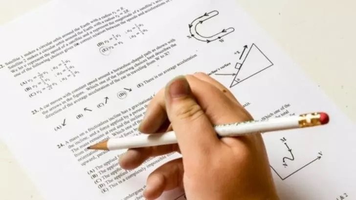 Bacalaureat 2020 subiecte Matematica, subiecte Istorie - Proba obligatorie a profilului