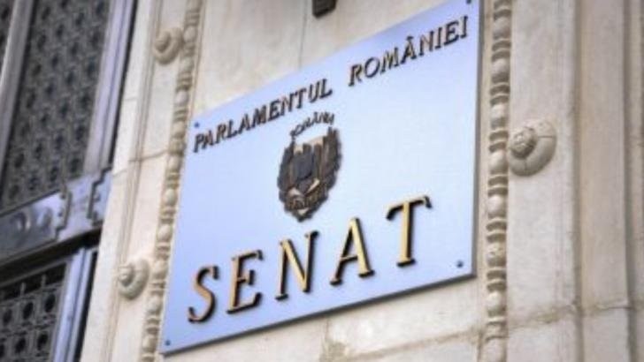 Răsturnare de situație: Dezbaterile privind legea carantinării și a izolării, AMÂNATE din nou, la Senat