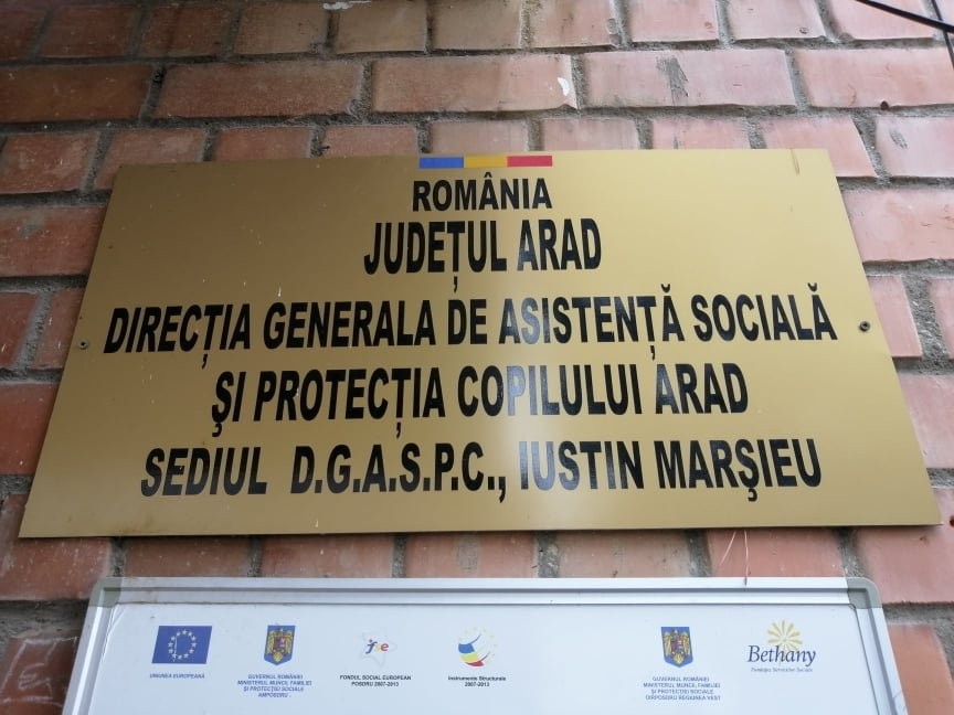 Comisiile DGASPC se pregătesc de vacanţă