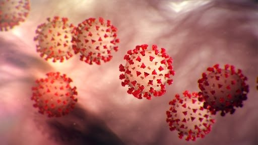 Focar de coronavirus la Sâmbăteni; șapte pacienți au refuzat internarea