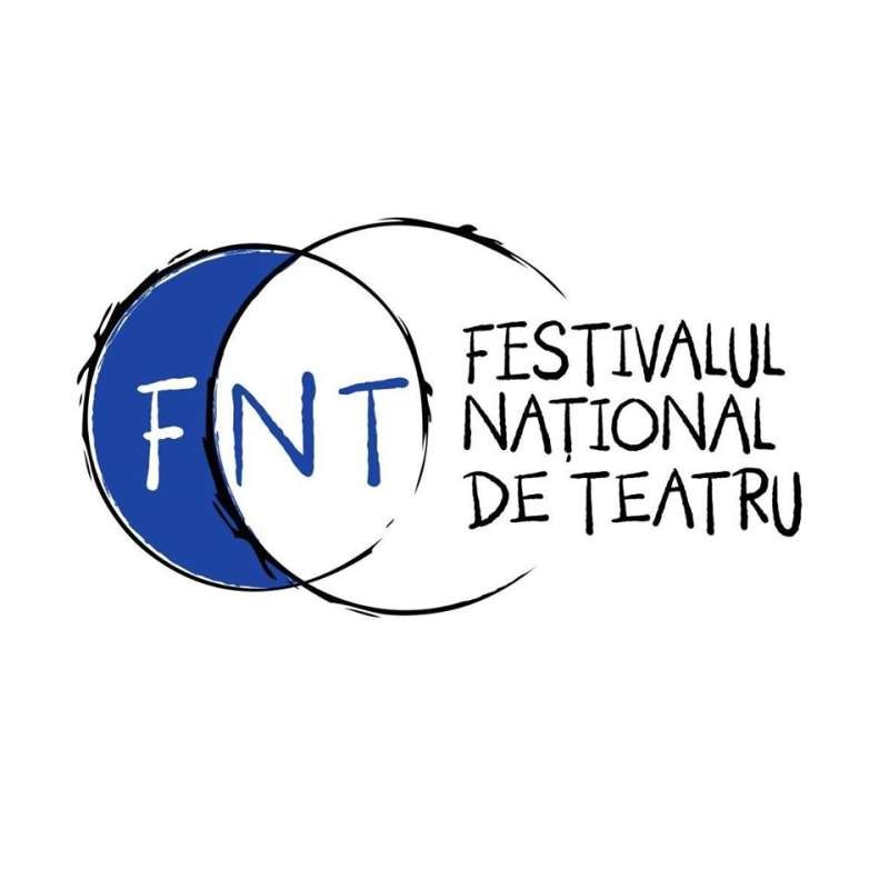 Cea de-a 30-a ediţie a Festivalului Naţional de Teatru se va desfăşura online, în perioada 16-25 octombrie