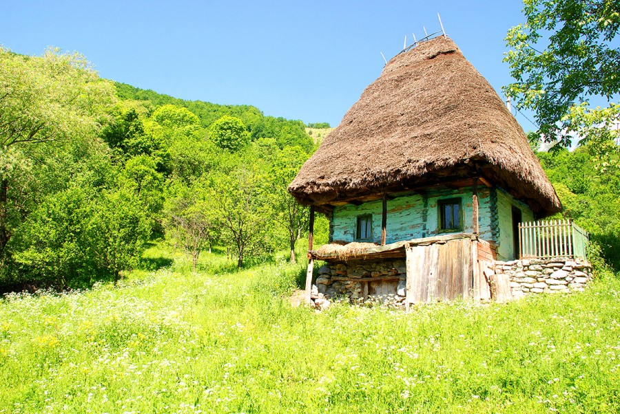 Ziua internaţională a aerului curat pentru un cer albastru