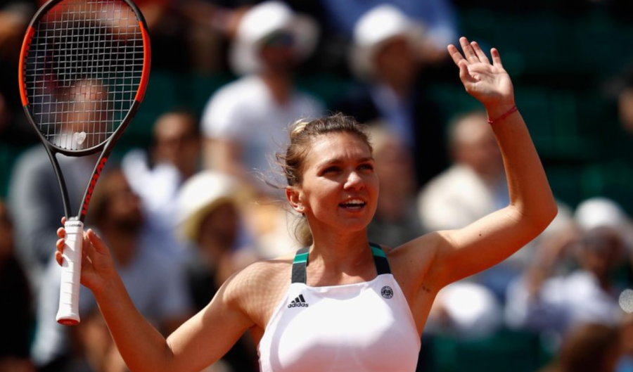 Record absolut de reprezentanți români la Roland Garros! Pe cine vom susține la Paris