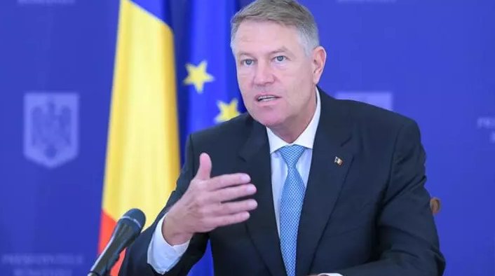 Test COVID-19 obligatoriu pentru românii care vin în țară din străinătate | Iohannis: ”E posibil, dacă numărul cazurilor crește”