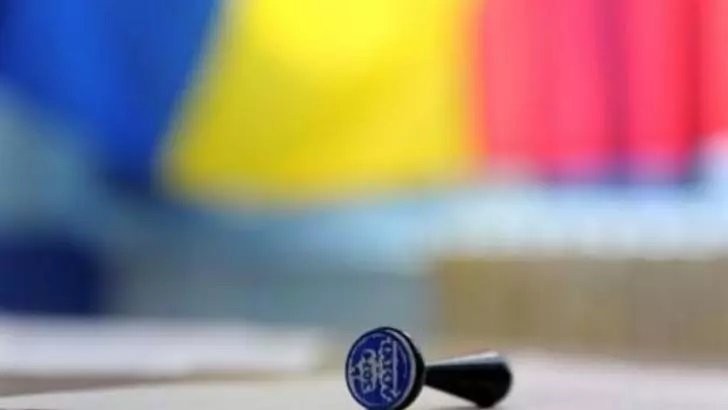Românii din străinătate, în număr record pentru votul prin corespondență la alegerile parlamentare: aproape 40.000