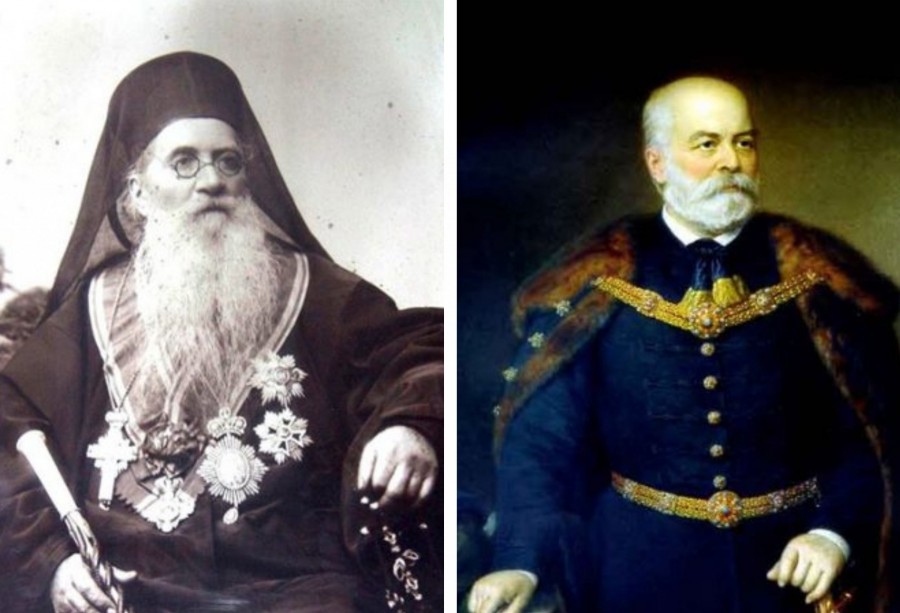 Cine sunt cei mai mari filantropi ortodocşi români