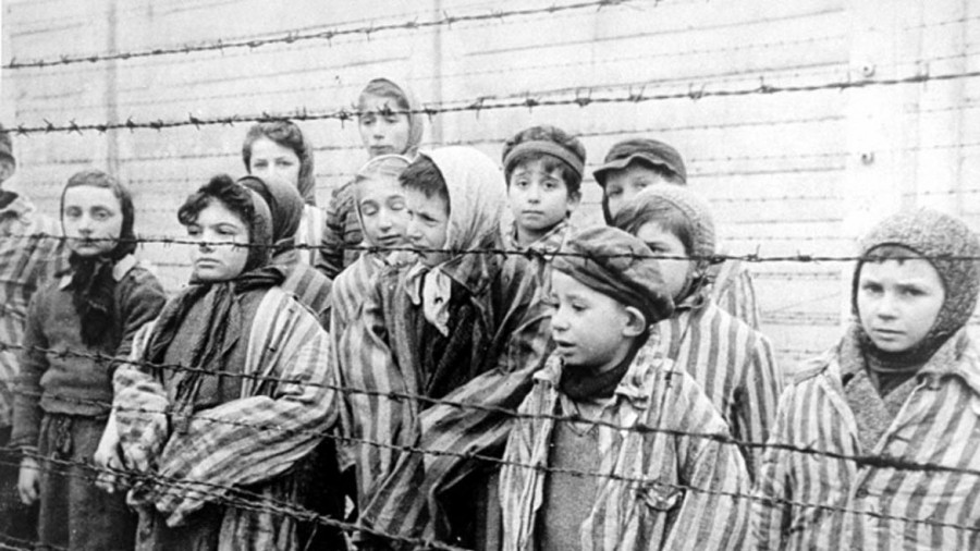 Aproximativ 900 de supraviețuitori ai Holocaustului au murit anul trecut de COVID-19, în Israel