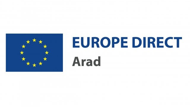 Comisia Europeană va interacționa direct cu arădenii într-un nou centru EUROPE DIRECT