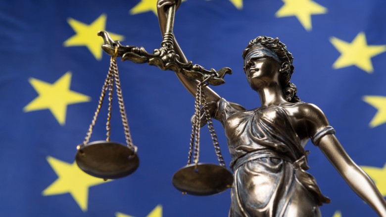 GRECO: România nu a respectat recomandările de prevenire a corupției privind parlamentarii și magistrații