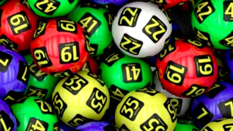 Report de peste 5,79 milioane de euro la Joker şi de 2,85 milioane de euro la Loto 6/49