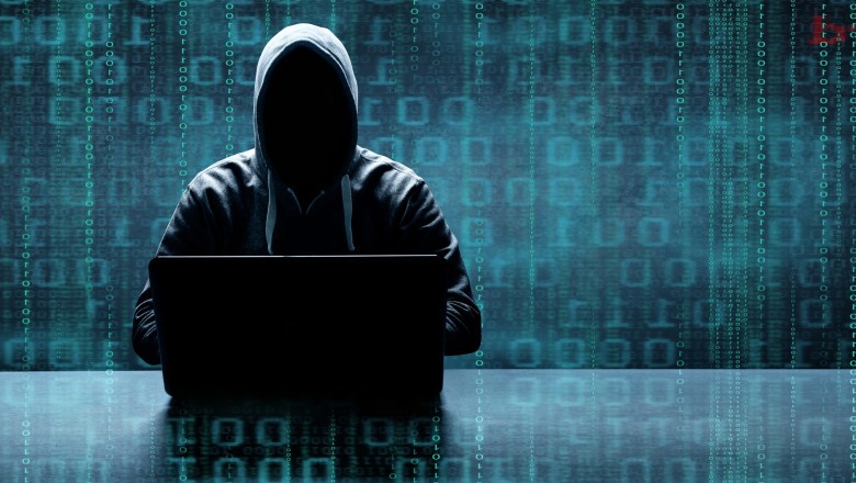 CERT-RO: 50.000 conturi din România, identificate într-o bază de date publicată pe Dark Web