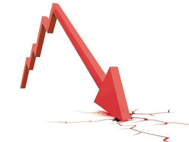 Rata şomajului în UE a scăzut uşor în luna mai până la 7,3%