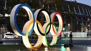 Unele competiţii olimpice de la Tokyo s-ar putea desfăşura cu porţile închise, anunţă presa japoneză
