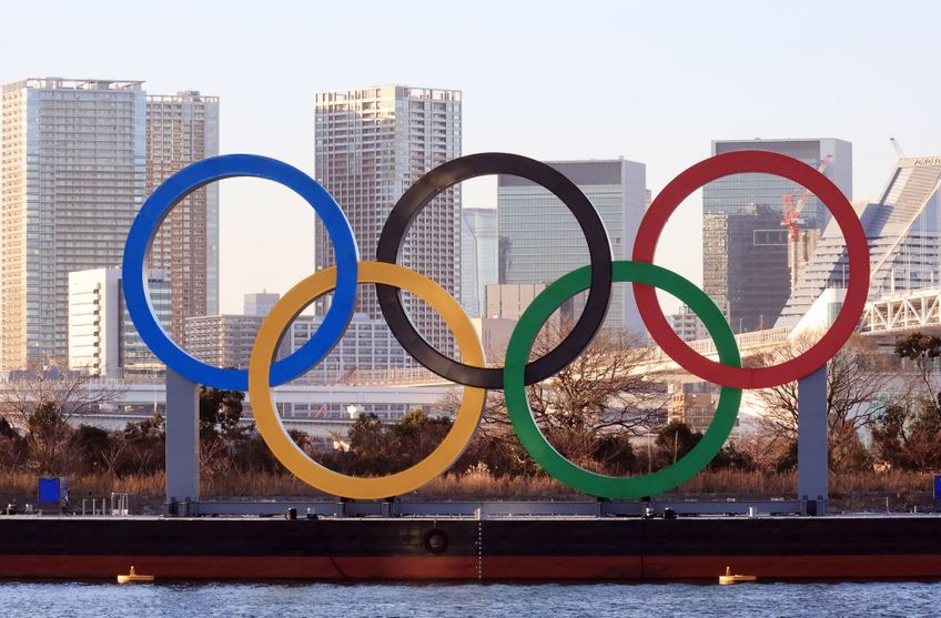 Jocurile Olimpice de la Tokyo se vor desfășura fără spectatori