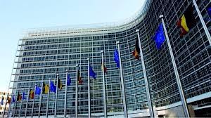 Comisia Europeană declanşează proceduri de infringement împotriva Ungariei şi a Poloniei