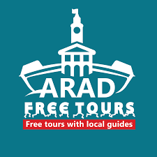 Un nou sezon de tururi ghidate gratuite la Arad – proiectul „Turist la tine acasă” revine!