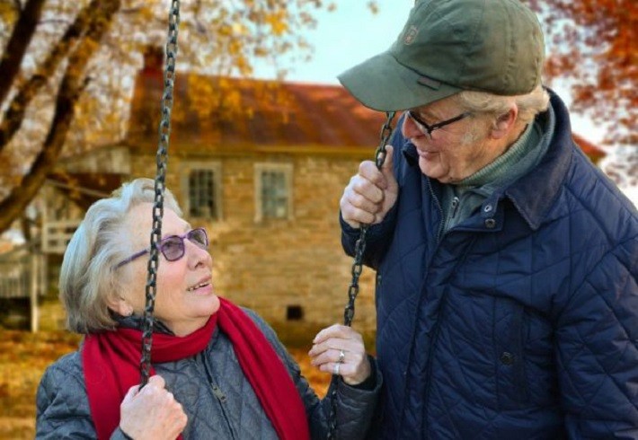 Se schimbă Legea Pensiilor. Vârsta de pensionare, redusă pentru o anumită categorie de angajaţi