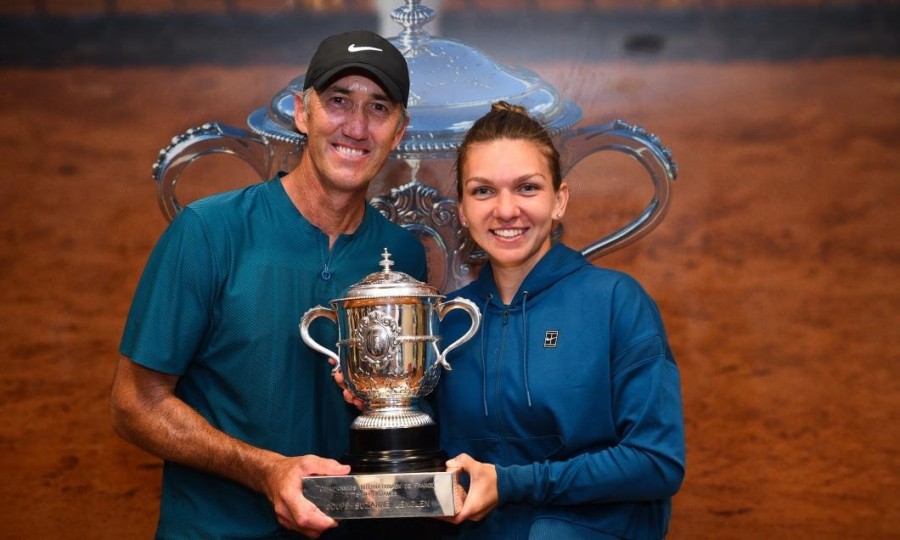 https://www.arq.ro/darren-cahill-mesaj-sincer-dupa-despartirea-de-simona-halep/43314