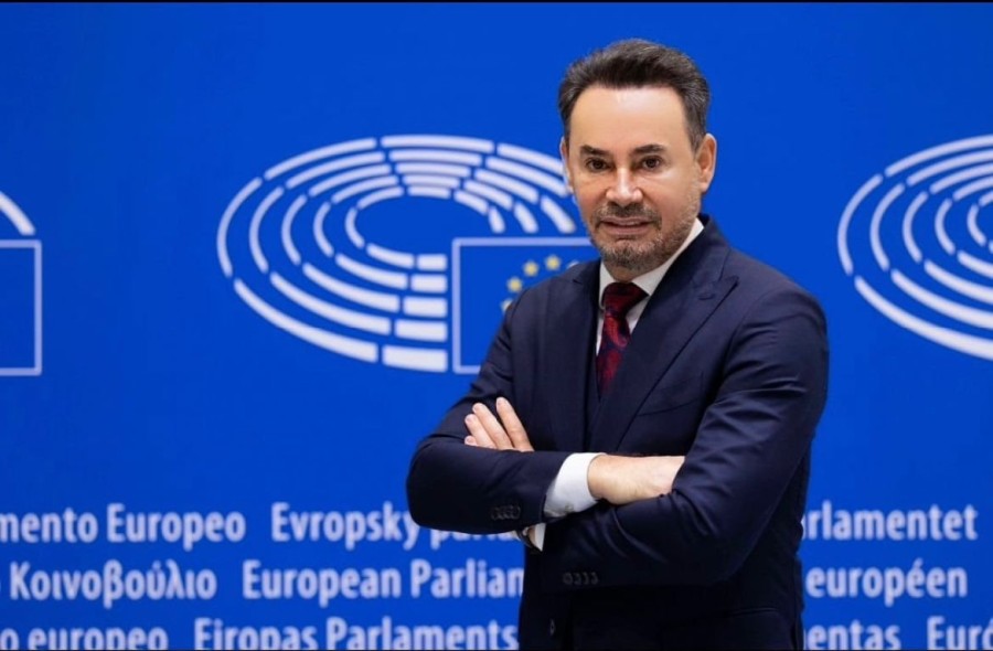 Gheorghe Falcă: „România își apreciază femeile, diferențele de salarizare fiind printre cele mai mici din Europa”