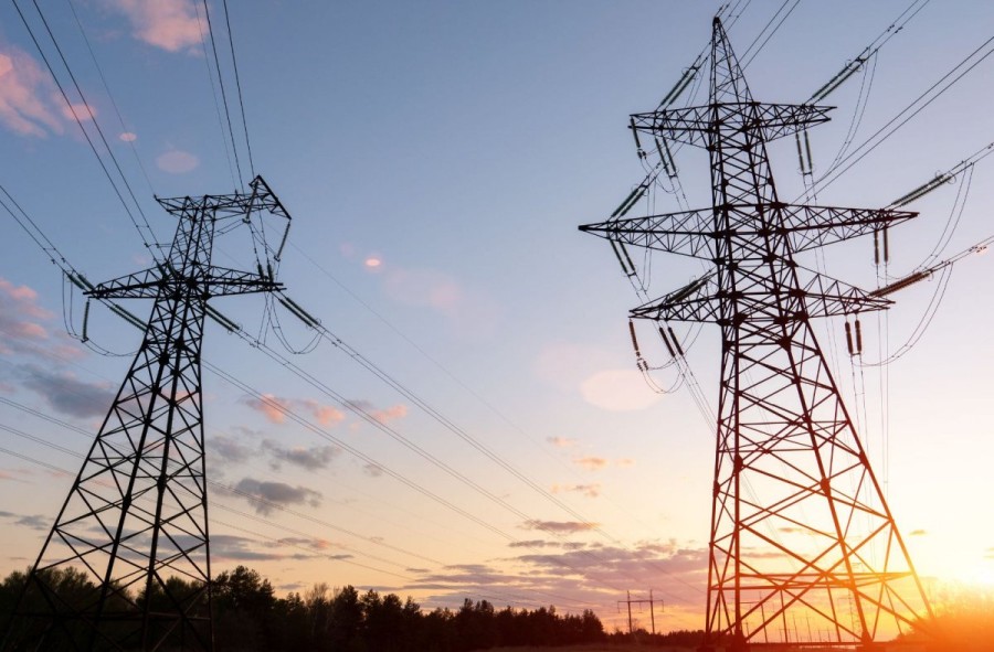 Preşedintele Comisiei Europene promite sprijin sub formă de lichidităţi pentru producătorii de energie electrică