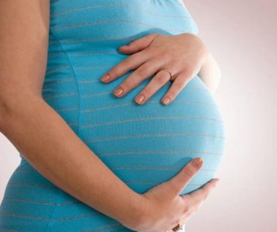 Investigații medicale gratuite pentru 200 de femei gravide de pe raza județului