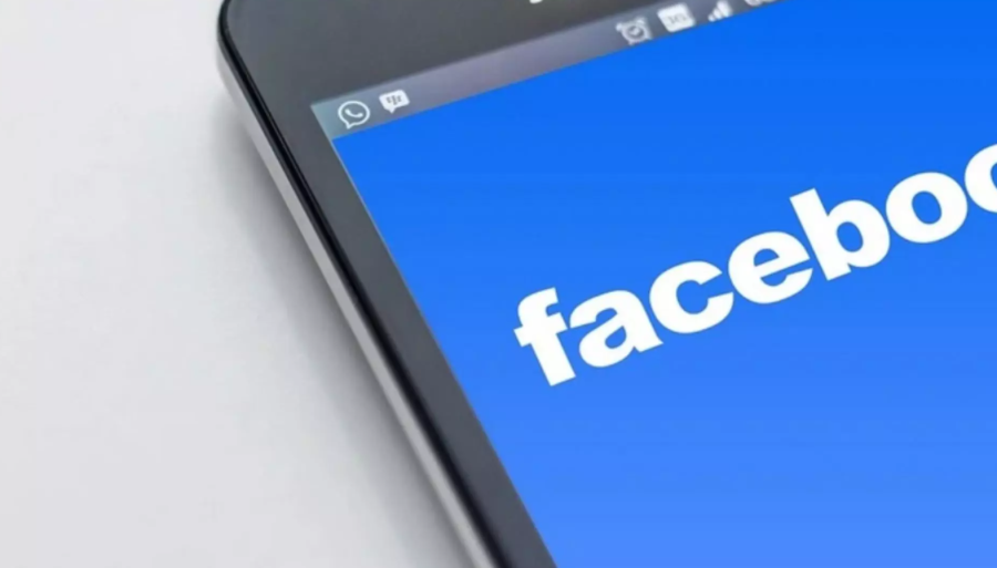 Schimbare mare la Facebook, de la 1 decembrie - Ce nu vor mai putea face utilizatorii