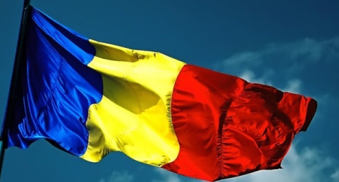 La Mulți Ani, România! Vezi programul evenimentelor de Ziua Națională