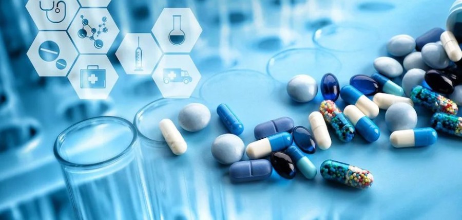 Pandemia şi preţurile prea mici ne lasă fără anumite medicamente în farmacii