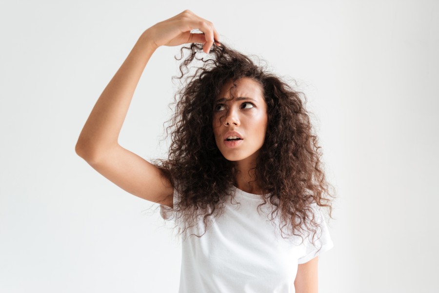 Prevenirea ruperii părului sfaturi utile de îngrijire a podoabei capilare