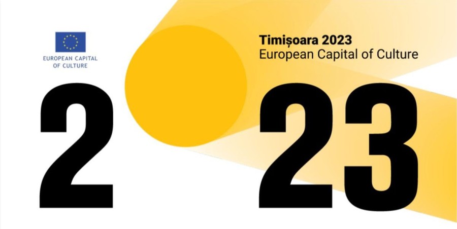 Timișoara 2023