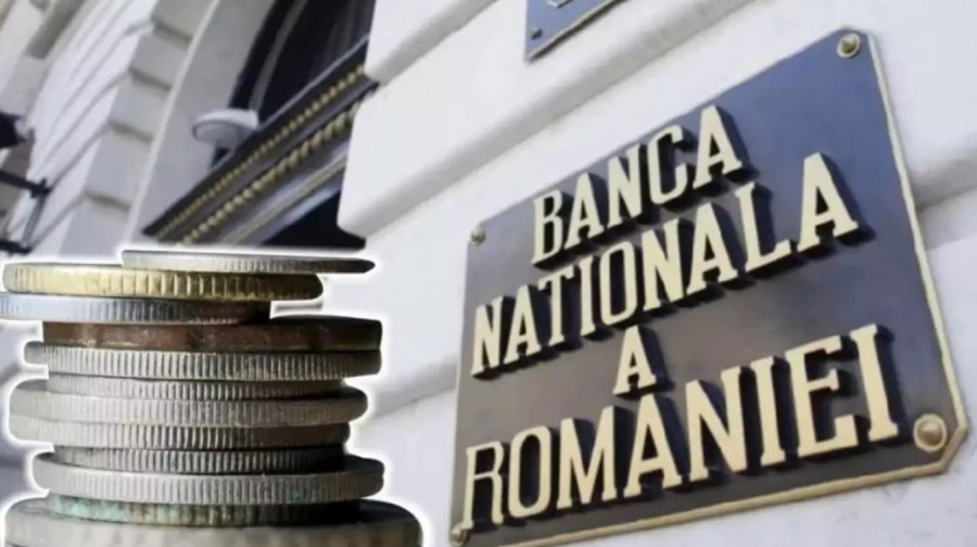 Ședință crucială pentru ratele românilor. Ce decizie va lua azi Banca Națională?