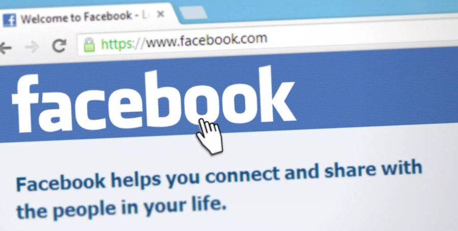 Schimbare radicală la Facebook - Funcția cu care speră să facă tinerii să folosească mai mult rețeaua de socializare