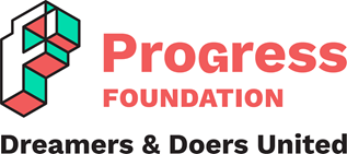 COMUNICAT PRESA Fundatia Progress - Vizita Ministrului Cercetării, Inovării și Digitalizării la cluburile CODE Kids din Bistrița Năsăud