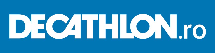 Comunicat de presă - DECATHLON deschide primul magazin din Arad, ajungând la 30 de unități în țară