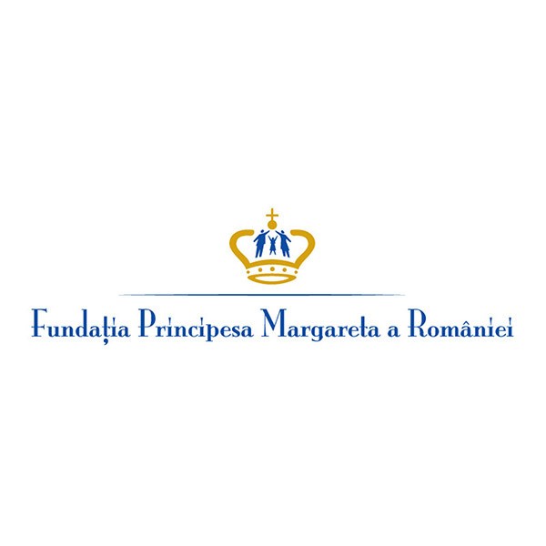 Concert Regal Caritabil - 180.000 de euro pentru sprijinirea tinerilor artiști talentați cu posibilități financiare limitate