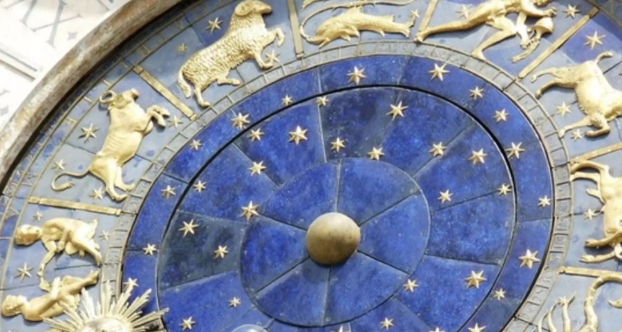 Horoscop WEEKEND 28-29 octombrie 2023. Ultimul weekend cu eclipsa de Lună plină în Taur pentru următorii 20 de ani. Mișcări cruciale în viața nativilor